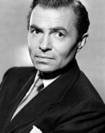 James Mason