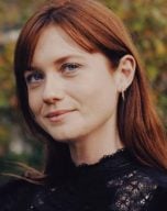 Bonnie Wright