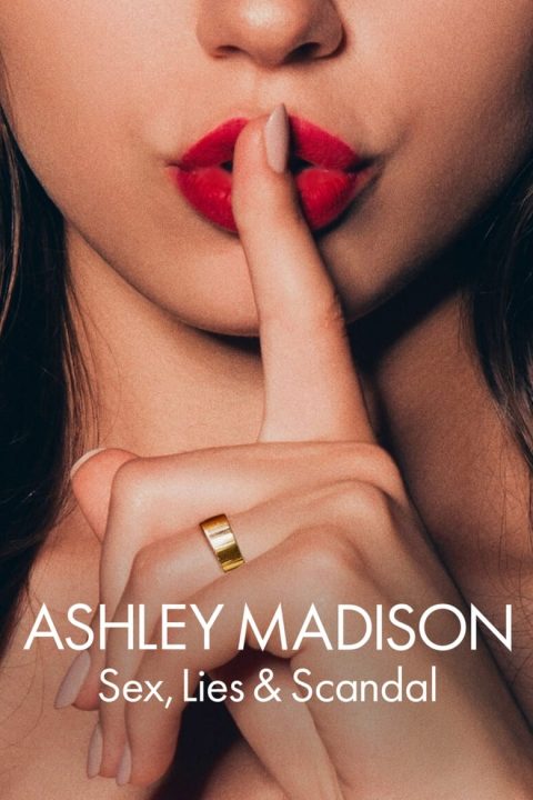 Ashley Madison: Sex, lži a ostuda