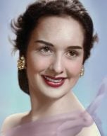 Gloria Romero