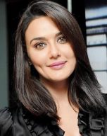 Preity Zinta