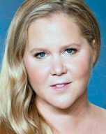 Amy Schumer