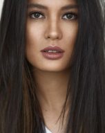 Isabelle Daza