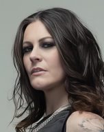 Floor Jansen