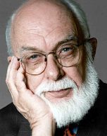 James Randi