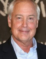 Ben Burtt