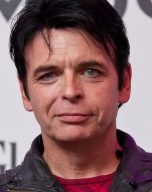 Gary Numan