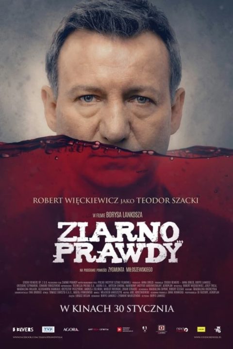 Zrnko pravdy