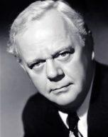 Charles Winninger