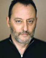 Jean Reno