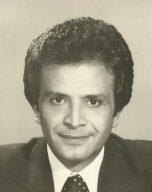 Ahmed Marei