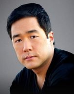 Tim Kang