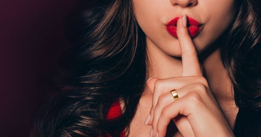 Ashley Madison: Sex, lži a ostuda