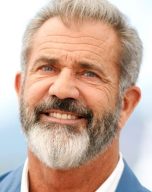 Mel Gibson