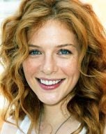 Rachelle Lefevre