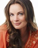 Gabrielle Anwar