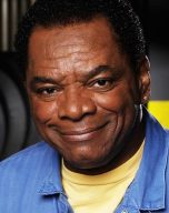 John Witherspoon