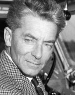 Herbert von Karajan