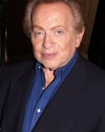 Jackie Mason