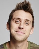 Roman Atwood