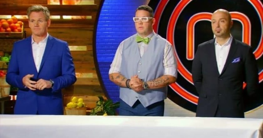 Masterchef USA