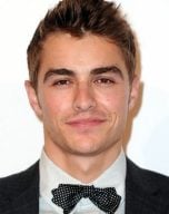 Dave Franco