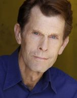 Kevin Conroy