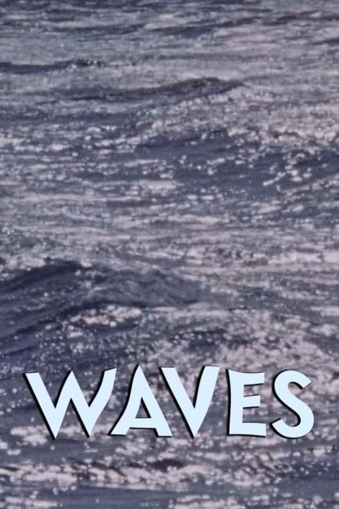 Waves