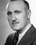 Donald Crisp