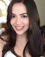 Julia Montes