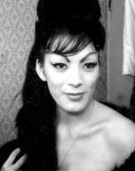 Tura Satana