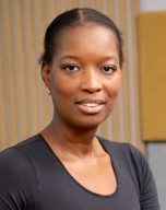 Mara Lukama