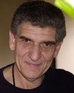 Andreas Katsulas