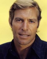 James Franciscus