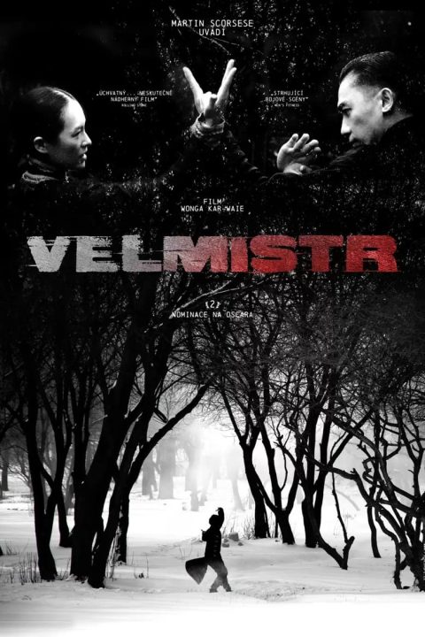 Velmistr