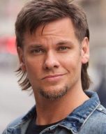 Theo Von