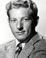 Danny Kaye