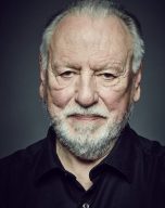 Kenneth Cranham