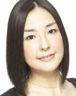 Risa Hajamizu