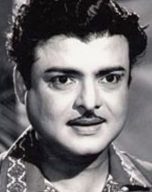 Gemini Ganesan