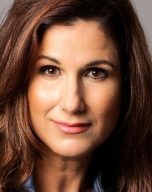 Stephanie J. Block