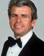 William Devane