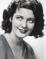 Merna Kennedy