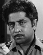 Satyendra Kapoor