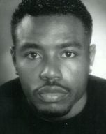 Tyrin Turner