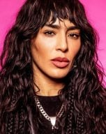 Loreen