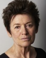 Ursula von Rydingsvard