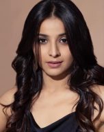 Mahima Makwana