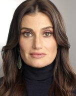 Idina Menzel