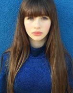 Malina Weissman